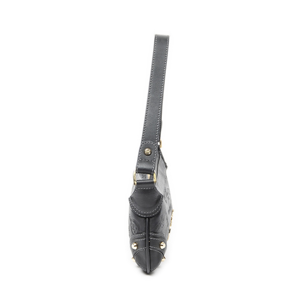 Loewe Zip Pochette